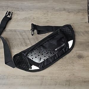 MYTAGALONGS Belt Bag